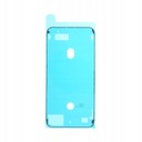 Двусторонняя клейкая лента для рамки ЖК-дисплея EQ APPLE7.