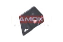 KAMOKA R0187 NAPINACZ, BELT DISTRIBUTOR  photo 15