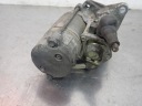 DÉMARREUR MAZDA 323 F 2.0photo 7