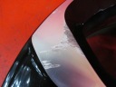 CITROEN C3 AIRCROSS 2R ДИСКИ АЛЮМІНІЄВІ 17'' 4X108 6.5J ET20 13469372 КОМПЛЕКТ  (18449496813) фото min 13