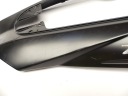 , ХВІСТ ПЛАСТИК ЗАХИСТ ОБТІЧНИК KAWASAKI Z1000 11+  (18179962601) фото min 6