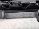 SKODA KAROQ РЕСТАЙЛ 2021+ РЕШІТКА РЕШІТКА РЕШІТКА РАДІАТОРА БАМПЕРА ПЕРІД 57A853653G  (18815865284) фото min 9