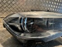 BMW X5 F15 X6 F16 PHARE GAUCHE AVANT GAUCHE ADAPTIVE LED AVANT 7471347photo 8