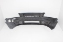 PARE-CHOCS AVANT AVANT VOLVO C30 06-10R 45500photo 9