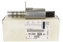 ДАТЧИК ФАЗ РАСПРЕДВАЛА 1.2 1.4 1.6 VTI THP EP6 CITROEN ОРИГИНАЛ 9825813780