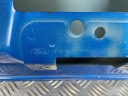 TRUNK LID COVER TRUNK BACK REAR FORD FOCUS IV MK4 UNIVERSAL 2018-  photo 11