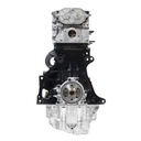 MOTOR VW 2.0 TDI CXF CXG CXH TRANSPORTER T6 