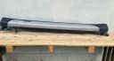 Suzuki SX4 S Cross Law 77231-6IMO порог