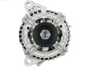 ALTERNATEUR AS-PL A0182photo 15