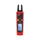 Мультиметр UNI-T UT256 True RMS 60A CLAMP
