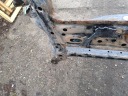 MAN ETGE E-CRAFTER II SUBFRAME PERID 7LE199313  photo 8
