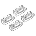 NORDRIVE EVOS Kit C100 – набор, посвященный автомобилю