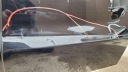 MERCEDES ML W166 GLE ДВЕРІ ЗАД ЛІВИЙ ЗАДНІ ЛІВЕ  (13488258284) фото min 6