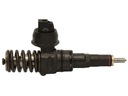 BOSCH 0 986 441 559 Насос-форсунка (PDE)