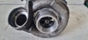 TURBOCOMPRESSEUR VERS JEEP GRAND CHEROKEE WJ 2.7photo 6