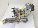 TURBOCOMPRESSEUR AUDI A1 A3 FABIA II OCTAVIA II YETI GOLF VI TOURAN 1.2TSIphoto 6