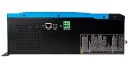 KIT SOLAIRE 10000W PANNEAU SOLAR 4 BATTERIE 100AH 4X PANNEAU MAGAZYN 5KWphoto 9