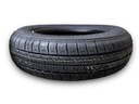 Шина для легкого прицепа 155/70 R13 74N KENDA