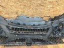 OPEL ZAFIRA C TOURER 22C PARE-CHOCS AVANT PHARES ANTIBROUILLARD GRILLE PDC LAVE-GLACE ENSEMBLEphoto 13