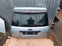 КРЫШКА БАГАЖНИКА FORD FOCUS C-MAX DM2 04-10