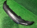 VW TOURAN 5TA SPOILER PLAQUE PROTECTION SOUS PARE-CHOCS 5TA805915Ephoto 10