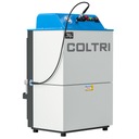 Компрессор Coltri Mini Silent 100 ET, 400 В/50 Гц