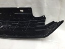 VW T-CROSS 2GM GRILLE CALANDRE PARE-CHOCS AVANT 2GM853653Aphoto 7