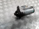 DÉMARREUR MERCEDES-BENZ G (W463) 233008223R 1.5L DIESEL 2019photo 8