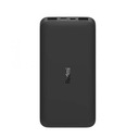Redmi Power Bank 10000mAh Black