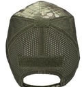 Šiltovka Mesh Tactical Cap Kryptek Mandrake TCM-017 Druh čiapka