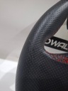 VOLANT FORD KUGA MK2 FOCUS MK4 JX7J-3600-GB3GRX NR101photo 9