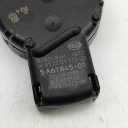 BMW G08 G18 G38 G82 MODULE CAPTEUR CAPTEUR PLUIE 5A61845photo 6
