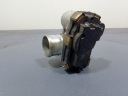 OPEL ASTRA V K 1.5 CDTI PAPILLON DES GAZ 55505268photo 7