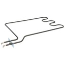 Нижний нагреватель духовки Mastercook Fagor 1300W