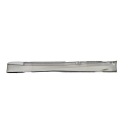 BMW E87 SEUIL MOULURE DROITE SPARKLING GRAPHITE A22photo 12