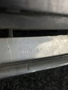 РЕШІТКА РЕШІТКА РАДІАТОРА BMW G30 G31 РЕСТАЙЛ LCI 2020 5113185178 9464210 БАМПЕР ПЕРІД  (15928237641) фото min 9