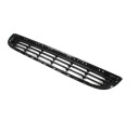 POLCAR 9677603680 GRILLE PARE-CHOCS CENTRALEphoto 13