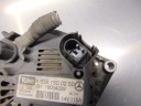 ALTERNATEUR SMART FORFOUR I 454 2004R- 1.5CDI EUROPEphoto 7