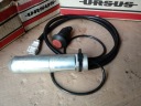 PIVOT SILY UCIAGU EHR 1734 1934 ZTS ORIGINE ZM URSUSphoto 4