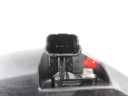 КРИШКА КЛАПАНІВ PEUGEOT 207 SW 1.4 16V V757272480 M03017B180B M03017B150H  фото 5