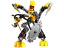 LEGO Hero Factory 6229 XT4 + БЕСПЛАТНО
