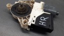 827300003R PETIT MOTEUR VITRES DROIT ARRIÈRE RENAULT MEGANE IIIphoto 8