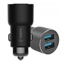 Transmiter FM Bluetooth Mojietu Roidmi 3S