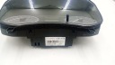 COMPTEUR TABLEAU DE BORD SKODA OCTAVIA II 1,6 ,0 FSI 1Z0920812B EUROPEphoto 7