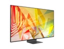 Смарт-телевизор Samsung QE65Q95TA QLED 4K