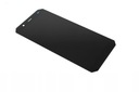 ДИСПЛЕЙ MYPHONE HAMMER ENERGY 18x9 ЖК + СЕНСОРНЫЙ