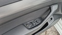 Volkswagen Passat Trendline 2.0 TDI Skrzynia biegów Manualna