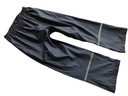 РЕЗИНОВЫЕ БРЮКИ ДОЖДЕВЫЕ 128___XPLOR