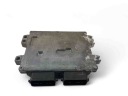 ORDINATEUR MOTEUR SUZUKI SWIFT III (MZ, EZ) 3392063JM 32071388 2008photo 7