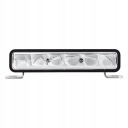 ФАРА РОБОЧА OSRAM LEDDL105-SP  (13675601508) фото min 1